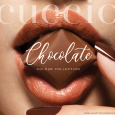 chocolate_poster-rosebella_prd_sg.png