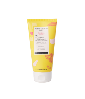 cirepil-double-gommage-150ml-rosebella.png