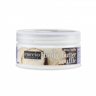 cn1215_cuccio_beurre_souffle_truffe_blanche_8oz-rosebella.png