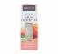 cn4090_cuccio_complexe_rollon_mangue_10ml_box-rosebella.png