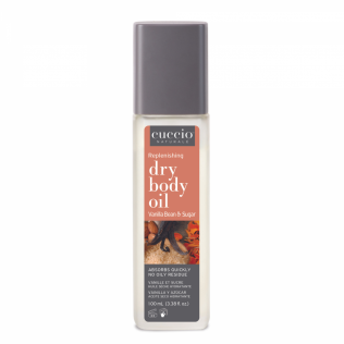 cn4645_cuccio_huile_seche_vanille_100ml-rosebella.png