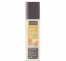 cn4655_cuccio_huile_seche_miel-lait_100ml-rosebella.png