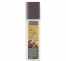 cn4685_cuccio_huile_seche_amande_100ml-rosebella.png