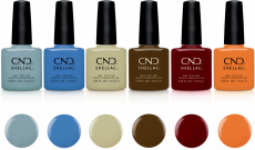 cnd-collection-shellac-upcycle-chic-rosebella_prd_sg.png