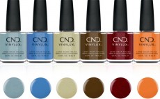 cnd-collection-vinylux-upcycle-chic-rosebella_prd_sg.jpg