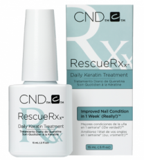 cnd-rescuerxx-rosebella-distribution.png