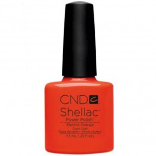 cnd-shellac-electric-orange-rosebella.jpg