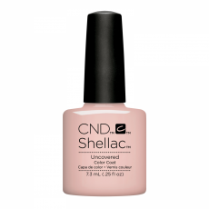 cnd-shellac-uncovered-rosebella_prd_sg.png