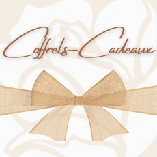 coffrets-cadeaux-rosebella_prd_sg.png
