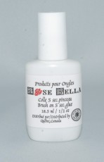 ROSE BELLA BRUSH GLUE
