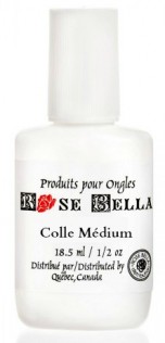 colle-medium-pour-resine-et-poudre-rosebella-distribution.jpg