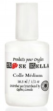 colle-medium-pour-resine-et-poudre-rosebella-distribution_prd_sg.jpg