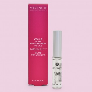 colle-rehaussement-de-cils-misenlift-misencil-rosebella.jpg