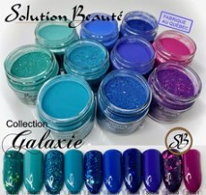 collection-10-galaxie-solution-beaute-rosebella.jpg