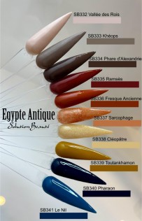 collection-batons-egypte-solution-beaute-rosebella.jpg