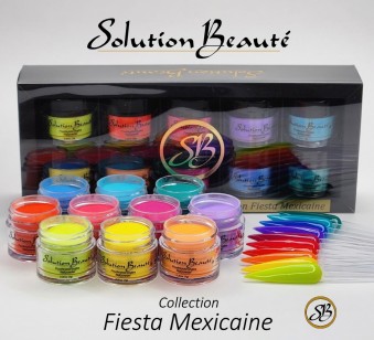 collection-complete-sb-fiesta-mexicaine.jpg