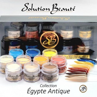 collection-egypte-mini-rosebella.jpg
