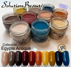 collection-egypte-solution-beaute-rosebella_prd_sg.jpg