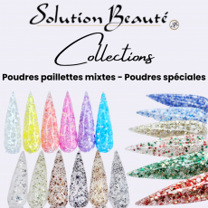 collection-poudres-paillettes-mixtes-poudres-speciales_prd_sg.png