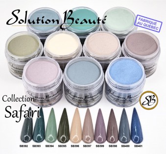collection-safari-solution-beaute-rosebella.jpg