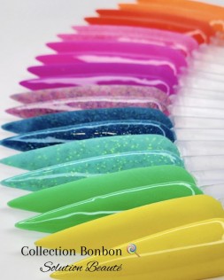collection-sb-bonbon-ongles-rosebella.jpg