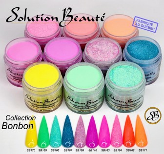 collection-sb-bonbon-rosebella.jpg