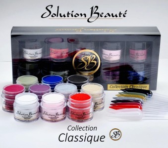 collection-sb-classique-rosebella.jpg