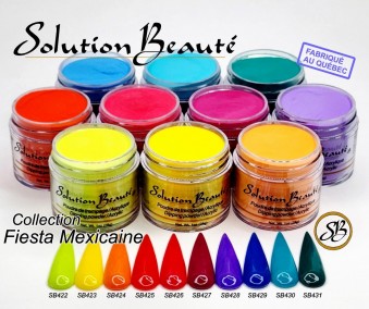 collection-sb-fiesta-mexicaine-rosebella.jpg