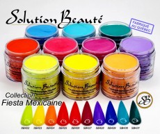 collection-sb-fiesta-mexicaine-rosebella_prd_sg.jpg