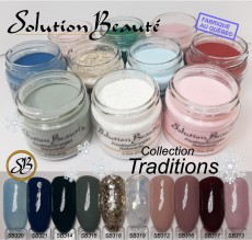 collection-traditions_prd_sg.jpg