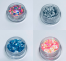 confettis-bubulles-fantaisie-integration-rose-bella-distribution.png