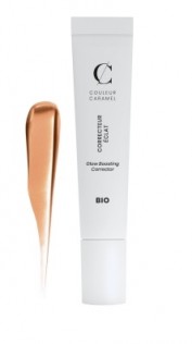 correcteur-eclat-32-abricot-couleur-caramel-rosebella.jpg