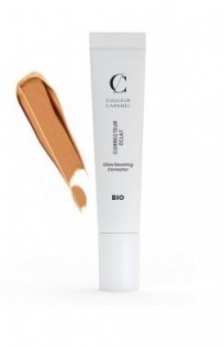 correcteur-eclat-n33-sable-couleur-caramel-rosebella.jpg