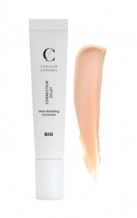 correcteur-eclat-no-31-ivoire-couleur-caramel-rosebella.jpg