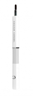 couleur-caramel-pinceau-levres-retractable_1-rosebella.png
