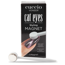 cp2002_cateyes-outil-magnetique-cuccio-rosebella_prd_sg.png