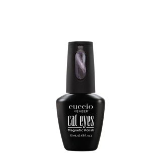 cp6849-cateyes-claw-order-cuccio-rosebella.png