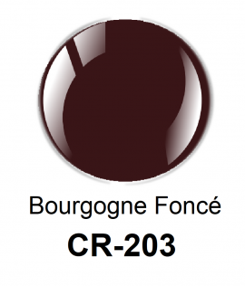 cr-203-bourgogne-fonce-rosebella1.png