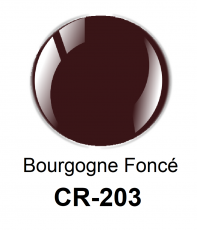 cr-203-bourgogne-fonce-rosebella1_prd_sg.png