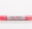 crayon-correcteur-rosebella-distribution1.jpg