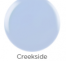 creekside-rond-shellac-rosebella.png
