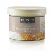 creme-massage-cuccio-miel-et-lait-rosebella-distribution_prd_sg.jpg