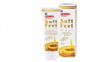 creme-soft-feet-miel-lait-125ml-rosebella_prd_sg.jpg