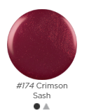 crimson-sash-174.vinylux.rosebella.png