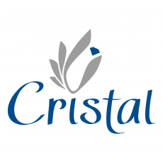 cristal_logo_rosebella_prd_sg.png