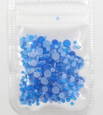 cristaux-fluo-bleus-300-pcs-rosebella-distribution_prd_sg.jpg