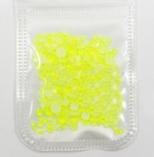 cristaux-fluo-jaunes-300-pcs-rosebella-distribution_prd_sg.jpg