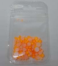cristaux-fluo-orange-rosebella-distribution_prd_sg.jpg