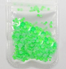 cristaux-fluo-verts-300-pcs-rosebella-distribution_prd_sg.jpg