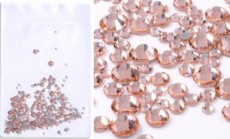 cristaux-multi-size-rose-gold-48318-8-rosebella_prd_sg.jpg